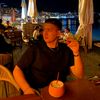ahmet_saglm