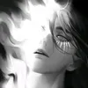 shad0w_t1