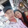 hoangda11020