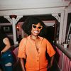 imani