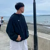 ryan266244