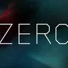 zero......oooooo