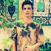 dytqpx5zqf47