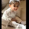 omargalia9