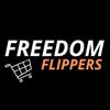 freedomflippers