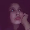 jazmij0
