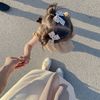 zainab_jaafar__2