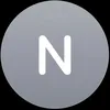 nina.1o