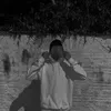 netto_73