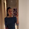 dollfacebarbie2