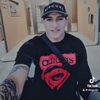 diego4b