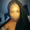 jade._blg