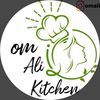 omali__kitchen