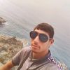 hossamlitim