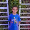 abdallah.taha87