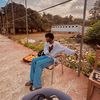 dmkmusic_