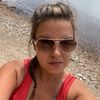 rosecharley02