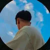 bahzad.kurde