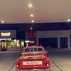 hassan87445