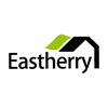 eastherry