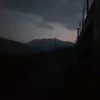 blood_uragan