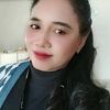 crisnawatieny