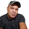 GIRO DE NOTÍCIA