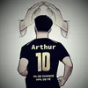 arthurhdp3