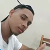 Espedito Sousa