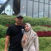 18bismillah