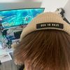 zxculshat