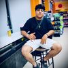 adhammahgoub5
