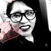 luzflores9204