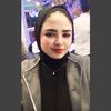 maryamsdrawings