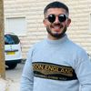 foudajwah