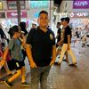 shiko_42