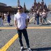 ruslan_eliyev42az