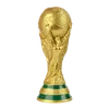 football_legends_94