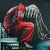julio_c143