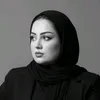 noormazin715