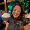 elaine_alves77