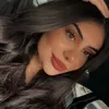 mrs.aslan73