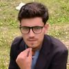 ndkohistani