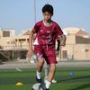 khalidbinsaad8