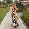 karsyn_stout