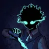 kshaku_yt