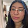 nancycarrillo.89