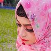 princesadil1