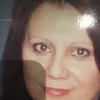 dafnedafne242