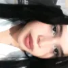 cherry_endl